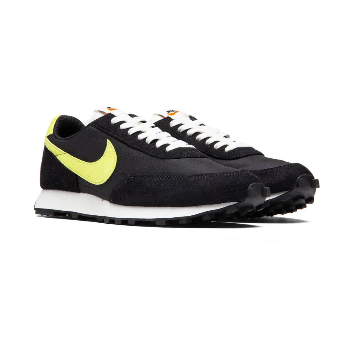 Nike Daybreak SP Limelight Men's Shoes Sneakers DA0824-001