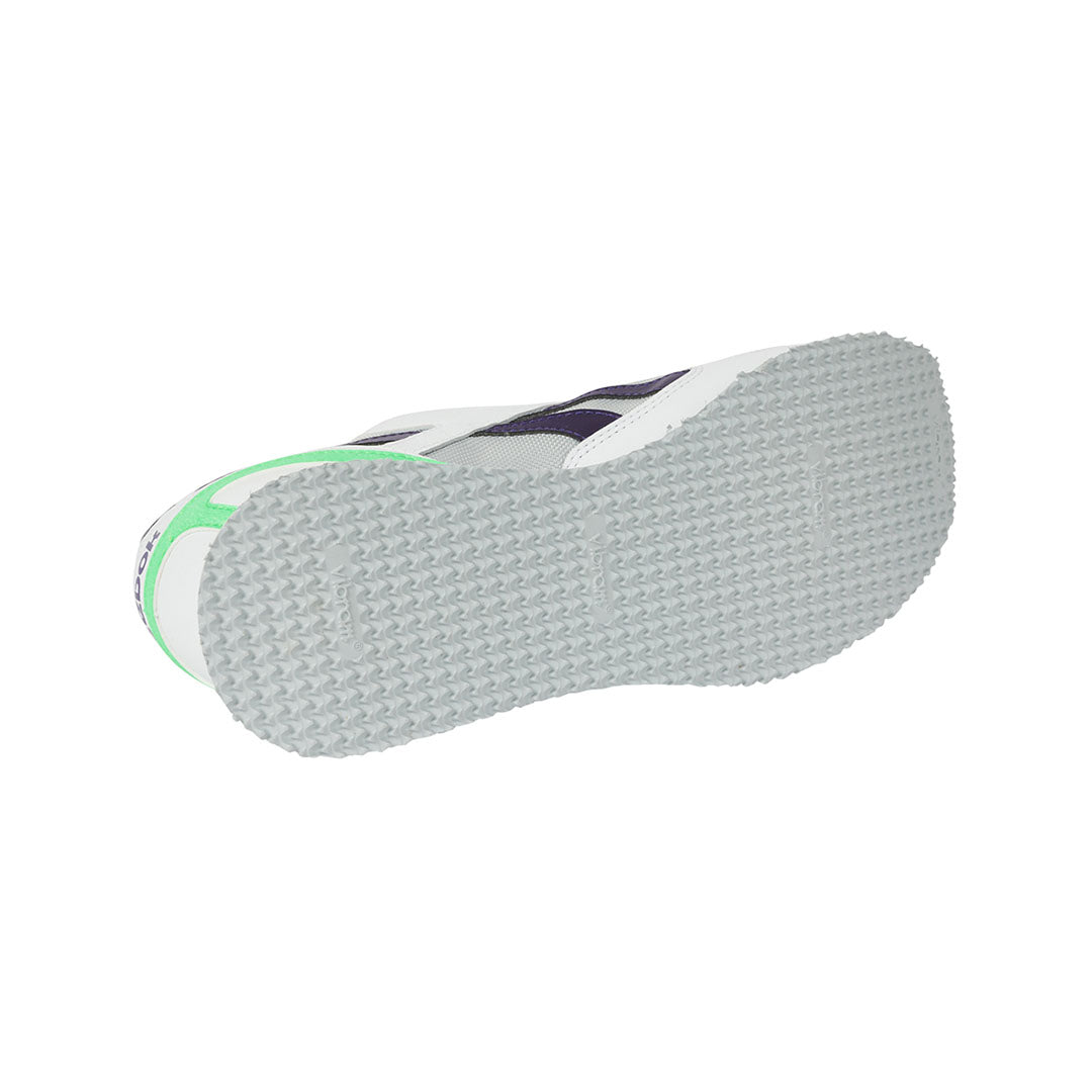 Reebok x Palace Victory G New Men's GORE-TEX 80s Retro Sneakers Running Shoes