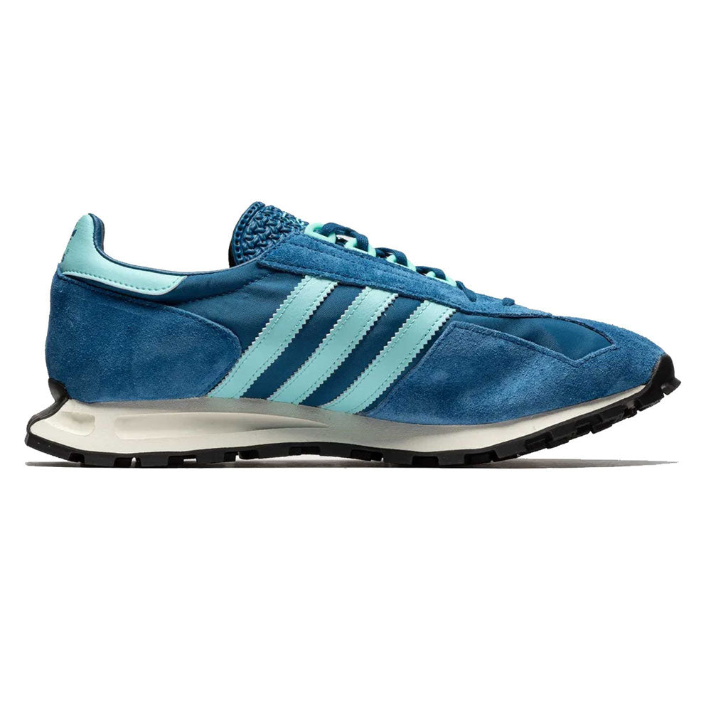 Adidas Originals Adidas Oldschool Shoes Adidas Racing Marine Blue