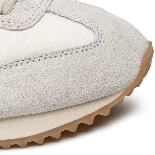 Gola Classics Mens Boston 78 Retro Sneakers CMB108AB1 Detail