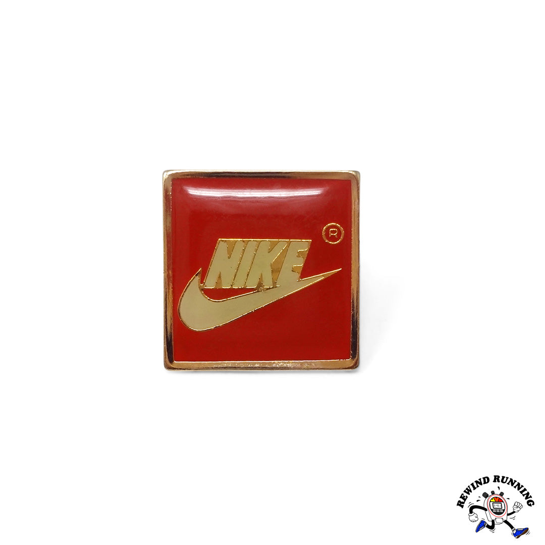 universal car cigarette lighter Universal Car Cigarette Lighter Button Cover Replacement Power Outlet Eject Butt universal car cigarette lighter Universal Car Cigarette Lighter Button Cover Replacement Power Outlet Eject Butt