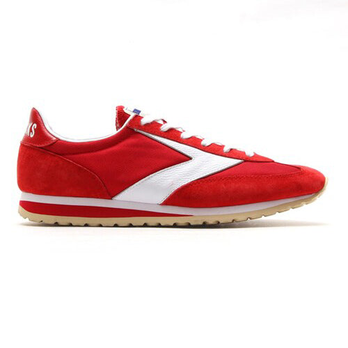 Brooks Heritage Vanguard New Retro Running Shoes Men's Sneakers Size 9 110166-1D-611