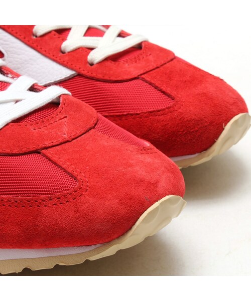 Brooks Heritage Vanguard New Retro Running Shoes Men's Sneakers Size 9 110166-1D-611