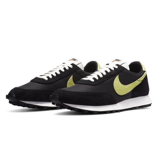 Nike Daybreak SP Limelight Men's Shoes Sneakers Sizes 10 & 11 DA0824-001