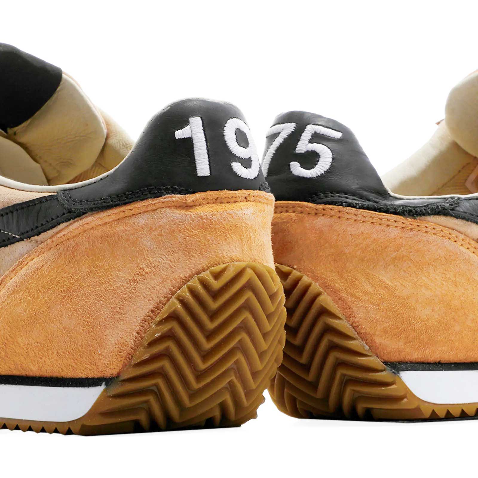 Diadora 1975 discount