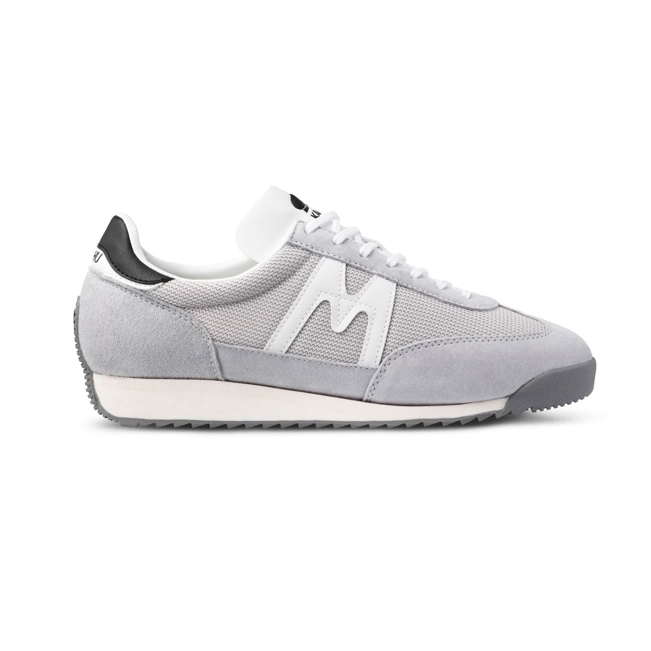 Karhu Mestari Dawn Blue Bright White New Men's 70s 80s Retro Style Sneakers Running Shoes Size 11 F805039
