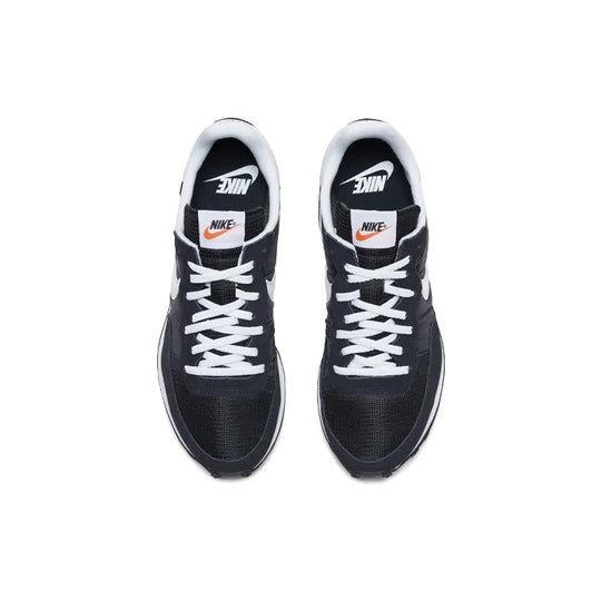 Nike Challenger OG Black White CW7645-002 Men's Sneakers Size 10