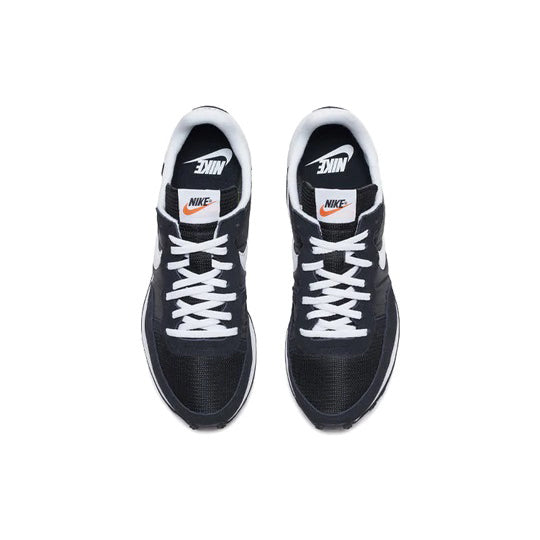 Nike Challenger OG Retro Running Shoes Black White CW7645-002 New Men's Sneakers Size 9