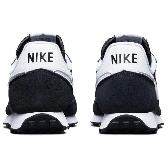 Nike Challenger OG Black White CW7645-002 Men's Sneakers Size 10