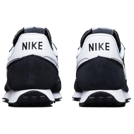 Nike Challenger OG Retro Running Shoes Black White CW7645-002 New Men's Sneakers Size 9