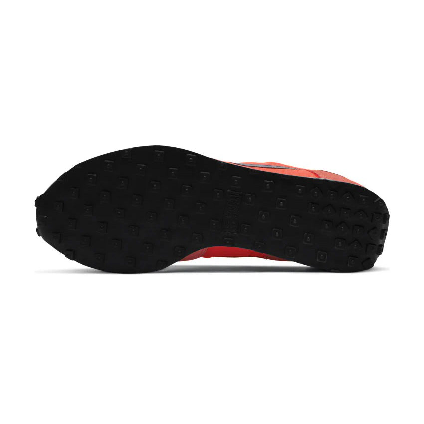 Nike Challenger OG Team Orange Midnight Navy CW7645-800 Waffle Sole