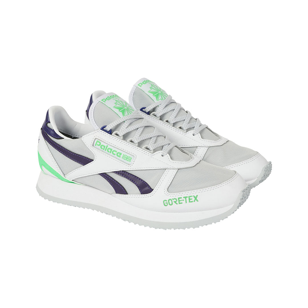 Reebok x Palace Victory G New Men's GORE-TEX Sneakers