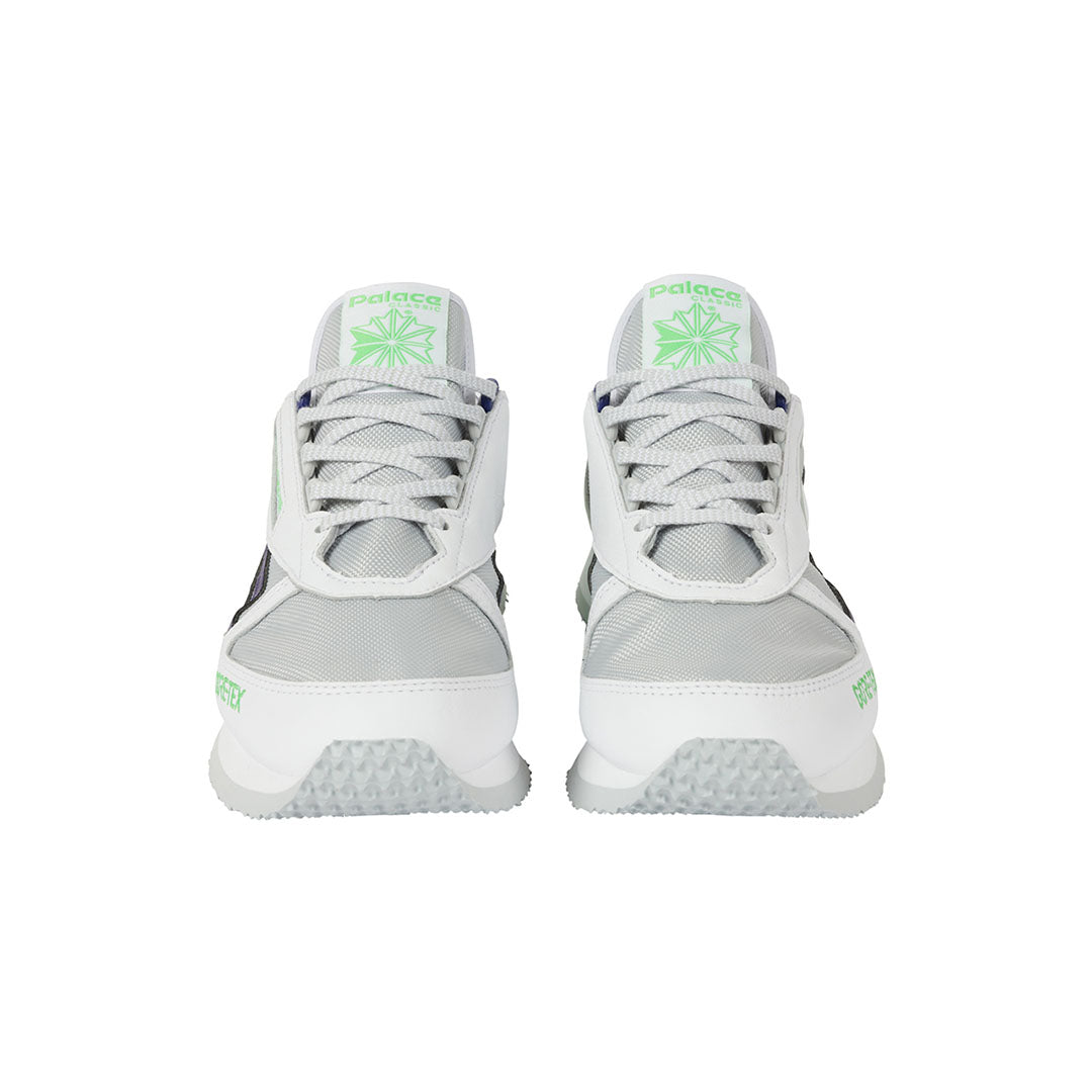 Reebok x Palace Victory G New Men's GORE-TEX Sneakers