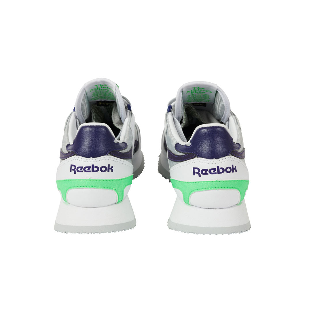 Reebok x Palace Victory G New Men's GORE-TEX Sneakers