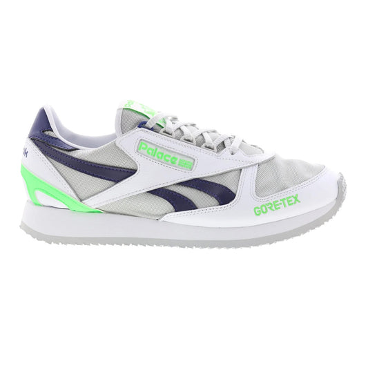 Reebok x Palace Victory G New Men's GORE-TEX Sneakers