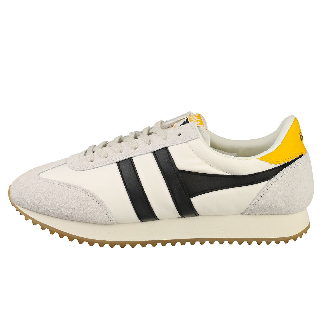 Gola Classics Mens Boston 78 Retro Sneakers CMB108AB1