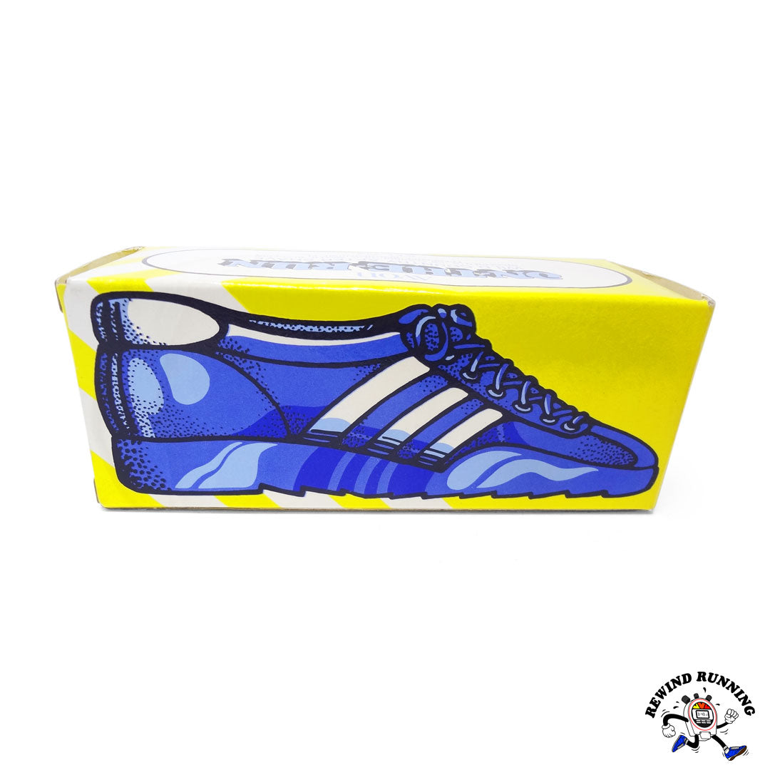 Adidas sl72 vector Clearance